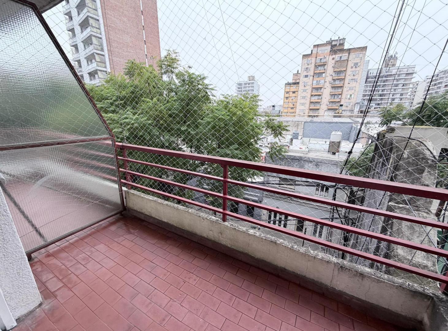 Foto de Departamento en Centro, imagen 4