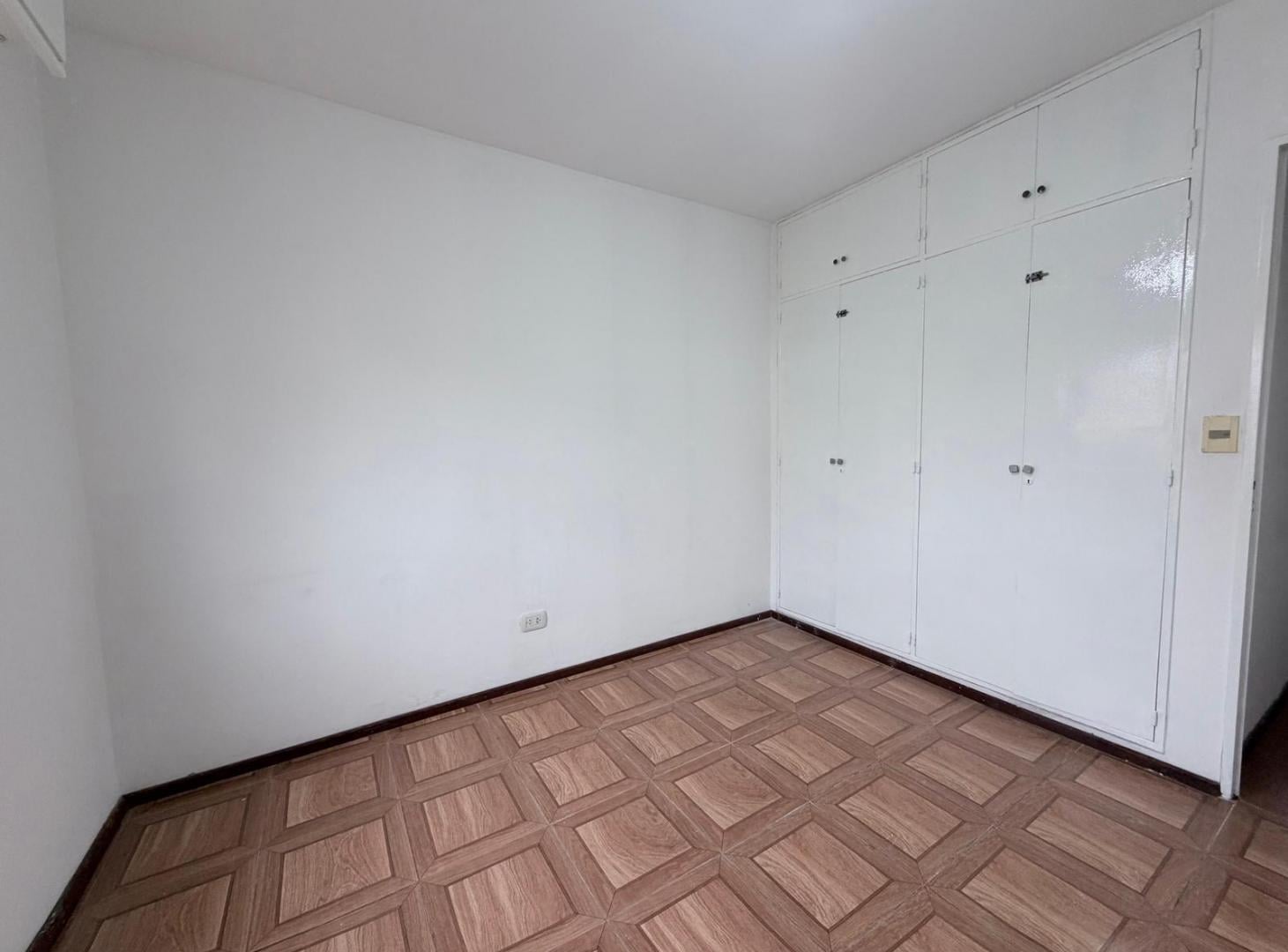 Foto de Departamento en Centro, imagen 3