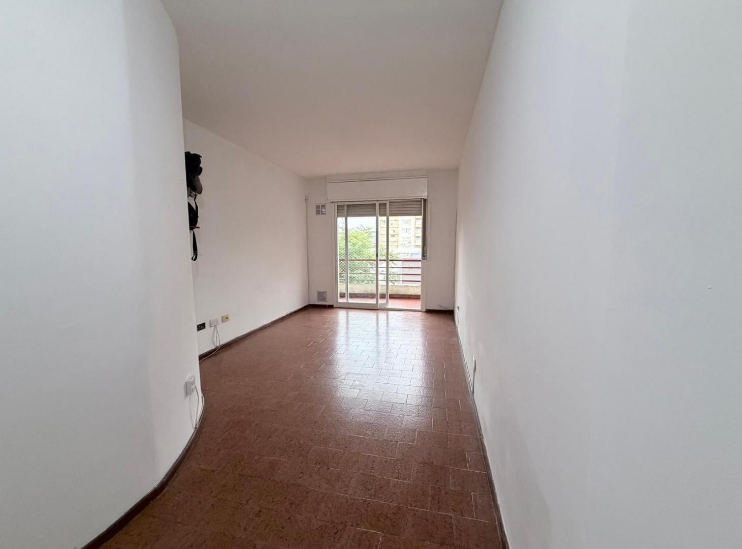 Foto de Departamento en Centro, imagen 2