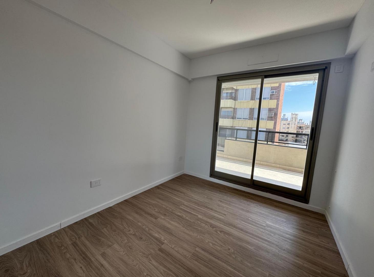 Foto de VENTA - DEPARTAMENTO PREMIUM 2 DORMITORIOS A ESTRENAR CON AMENITIES, imagen 5