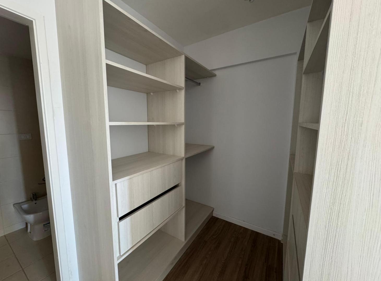 Foto de VENTA - DEPARTAMENTO PREMIUM 2 DORMITORIOS A ESTRENAR CON AMENITIES, imagen 2