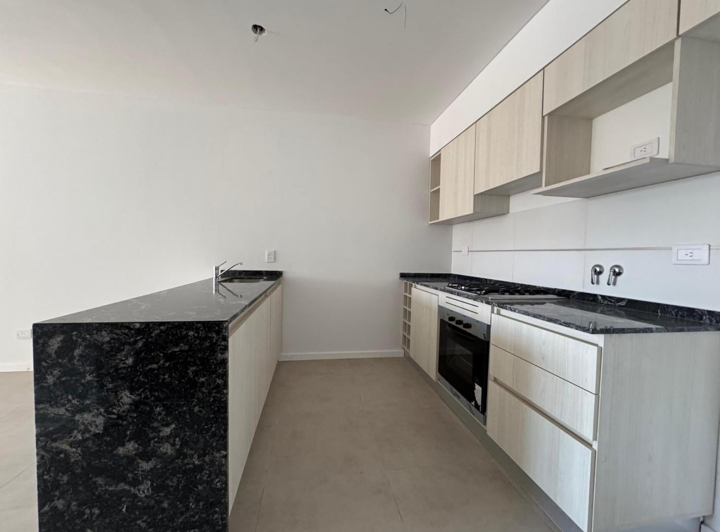 Foto de VENTA - DEPARTAMENTO PREMIUM 2 DORMITORIOS A ESTRENAR CON AMENITIES, imagen 1
