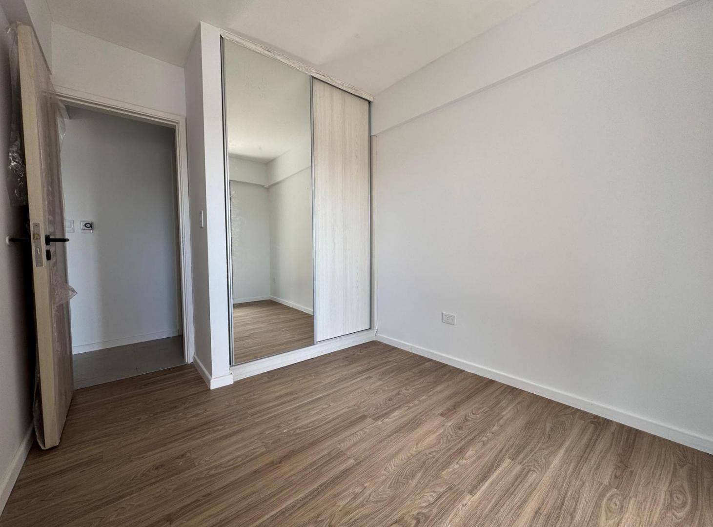 Foto de VENTA - DEPARTAMENTO PREMIUM 2 DORMITORIOS A ESTRENAR CON AMENITIES, imagen 3