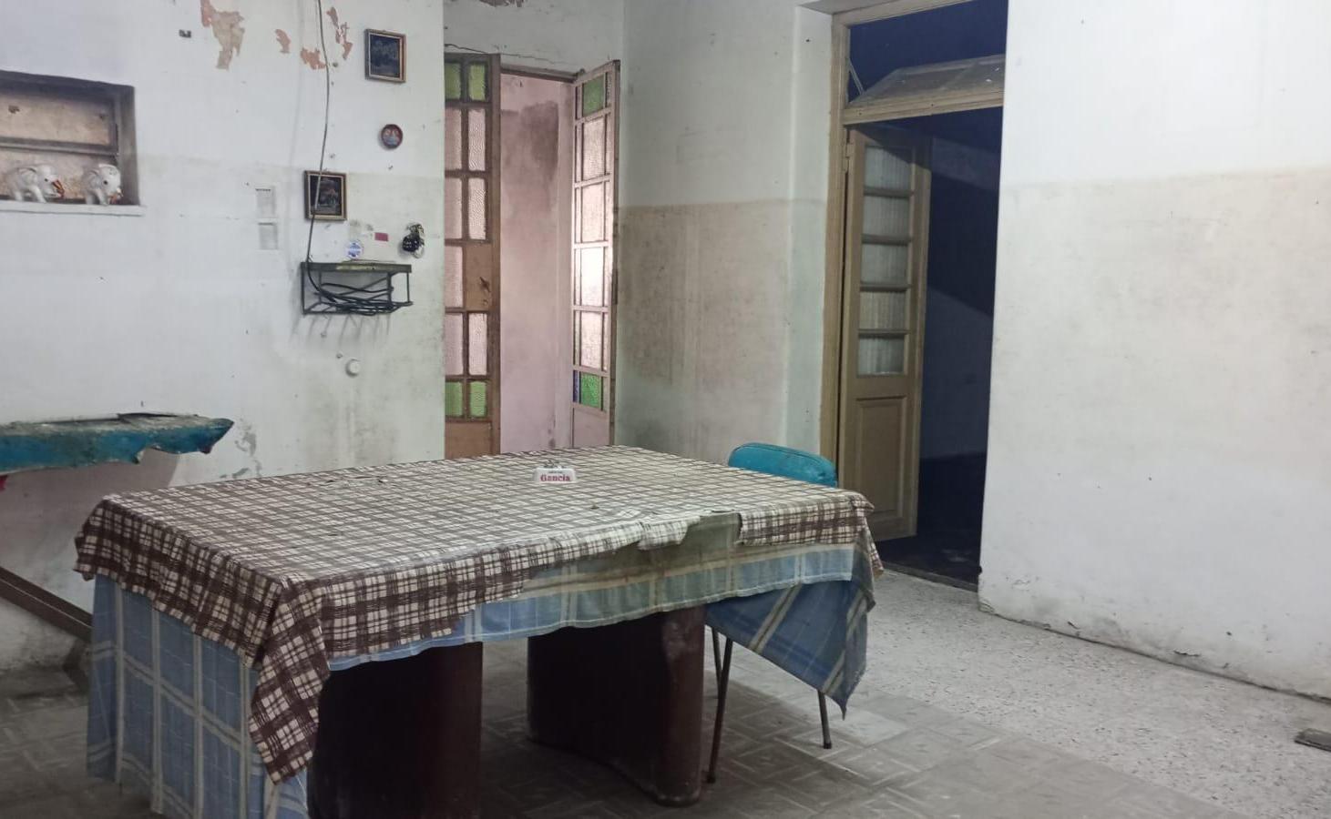 Foto de EN VENTA - CASA A RECICLAR - BARRIO PARQUE CASADO, imagen 3
