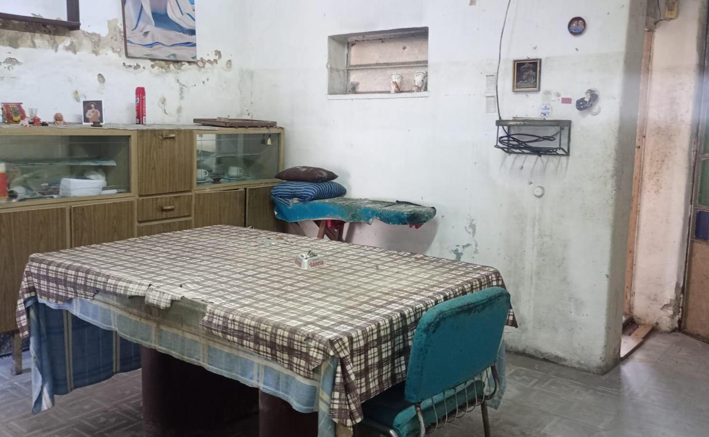 Foto de EN VENTA - CASA A RECICLAR - BARRIO PARQUE CASADO, imagen 5