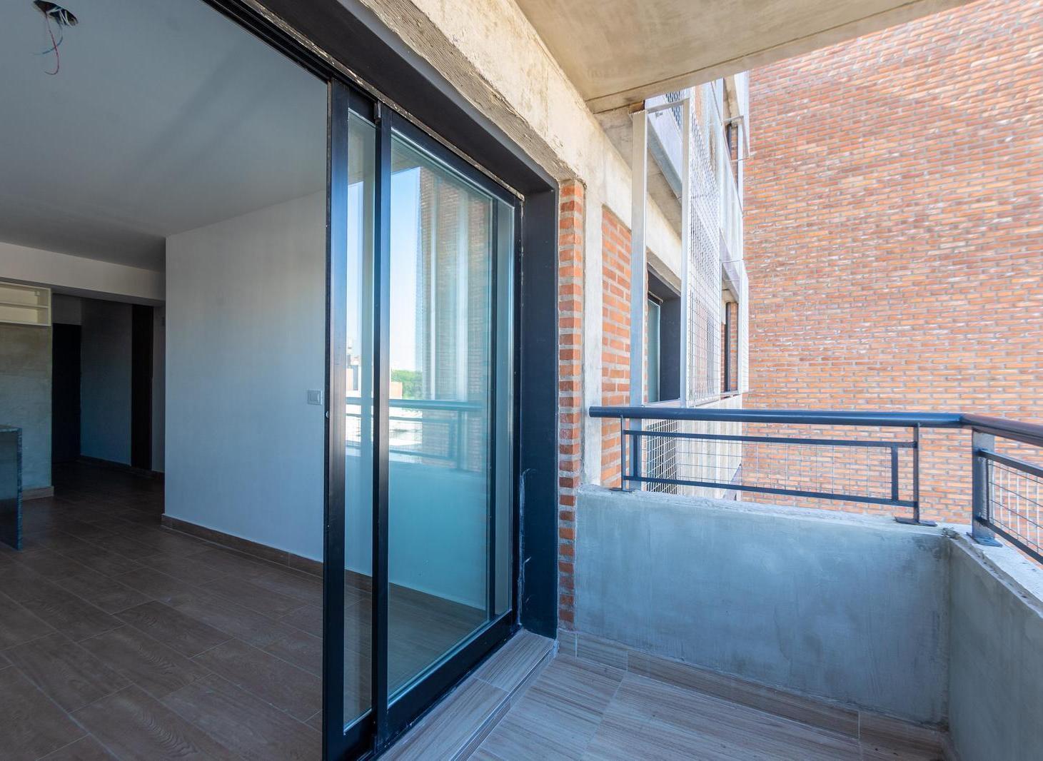 Foto de DEPARTAMENTO A ESTRENAR DE 1 DORMITORIO EN ALQUILER - BARRIO PICHINCHA, imagen 3