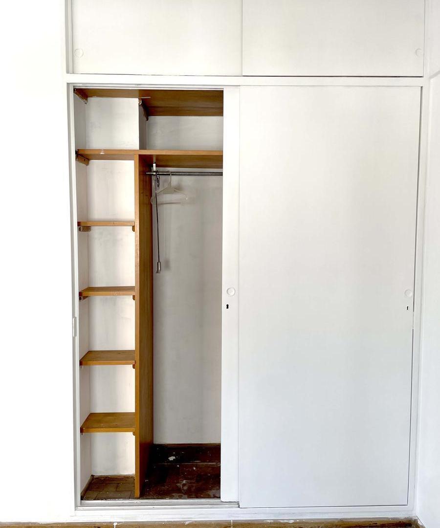 Foto de VENTA - MONOAMBIENTE CON ADECUACION - CENTRO ROSARIO, imagen 5