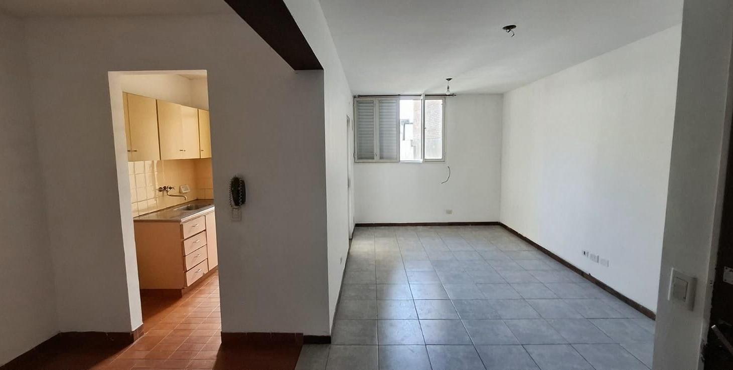 Foto de ALQUILER DEPARTAMENTO 2 HABITACIONES - ZONA RIO, imagen 1