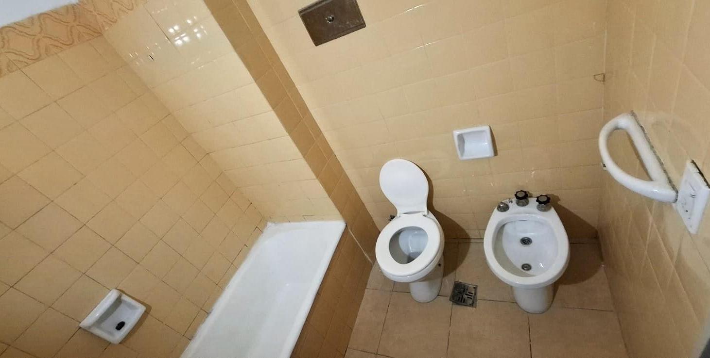 Foto de ALQUILER DEPARTAMENTO 2 HABITACIONES - ZONA RIO, imagen 3
