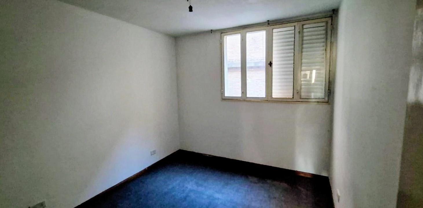 Foto de ALQUILER DEPARTAMENTO 2 HABITACIONES - ZONA RIO, imagen 5