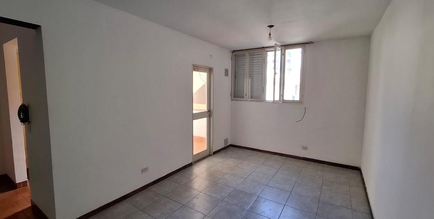 Foto de ALQUILER DEPARTAMENTO 2 HABITACIONES - ZONA RIO, imagen 4