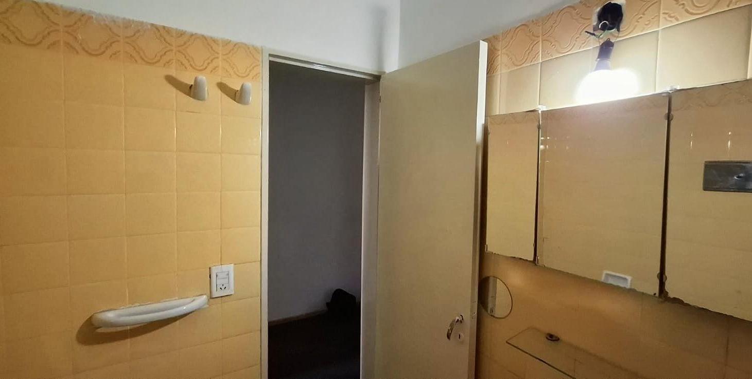 Foto de ALQUILER DEPARTAMENTO 2 HABITACIONES - ZONA RIO, imagen 2