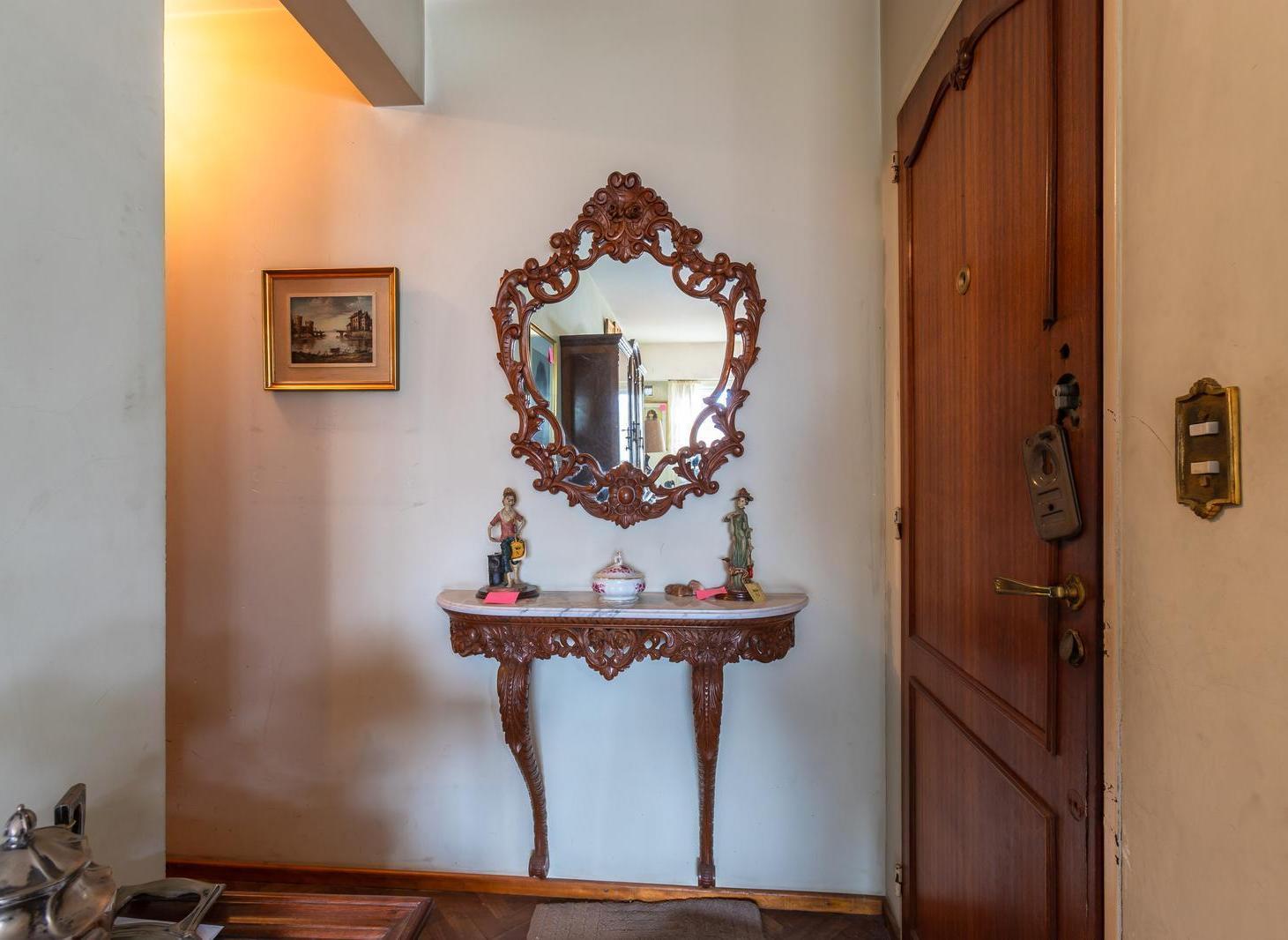 Foto de EN VENTA DEPARTAMENTO DE 3 DORMITORIOS EN BARRIO CENTRO, imagen 2