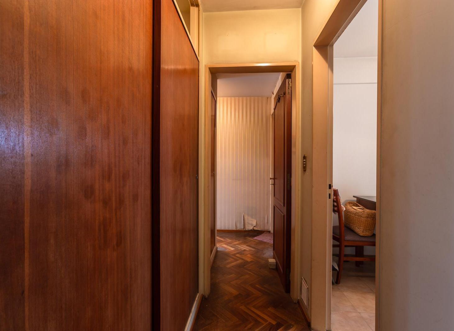 Foto de EN VENTA DEPARTAMENTO DE 3 DORMITORIOS EN BARRIO CENTRO, imagen 1