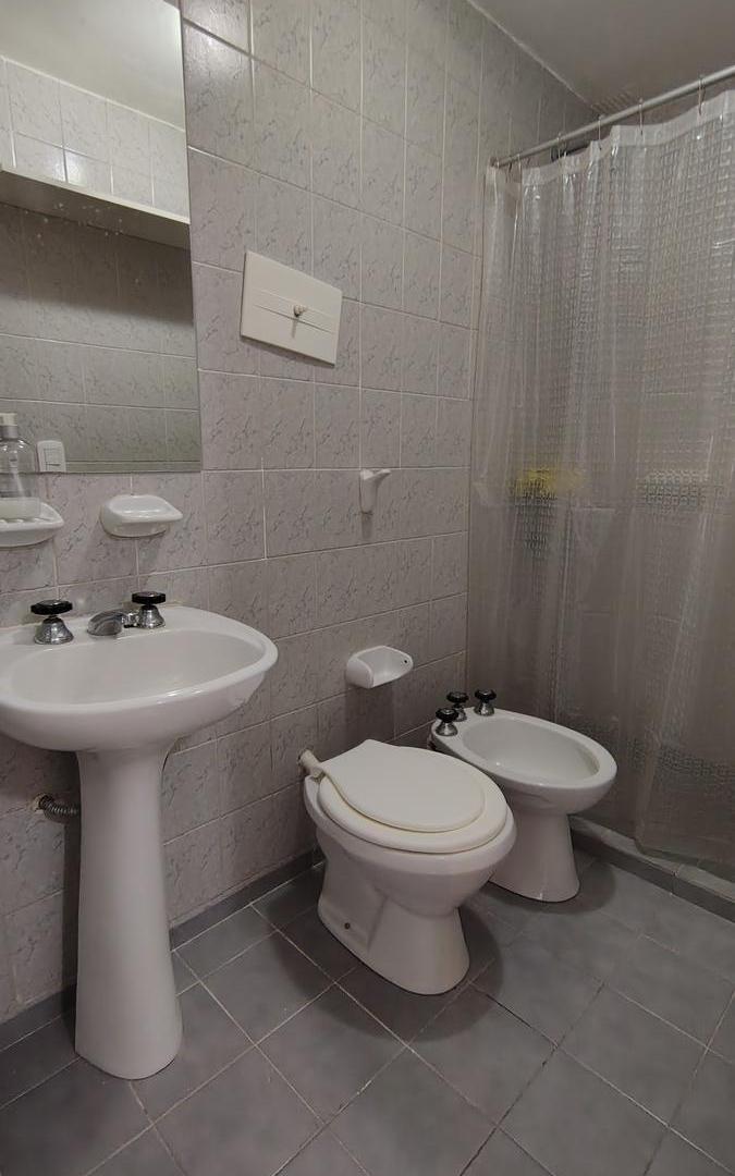Foto de VENTA DEPARTAMENTO MONOAMBIENTE EN ZONA CENTRO RIO, imagen 5