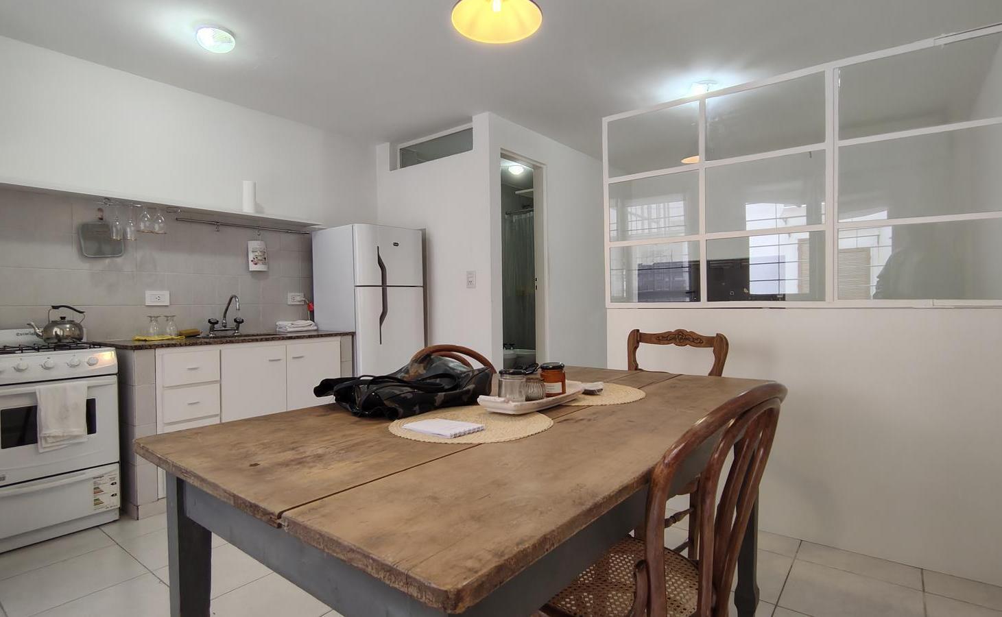 Foto de VENTA DEPARTAMENTO MONOAMBIENTE EN ZONA CENTRO RIO, imagen 2
