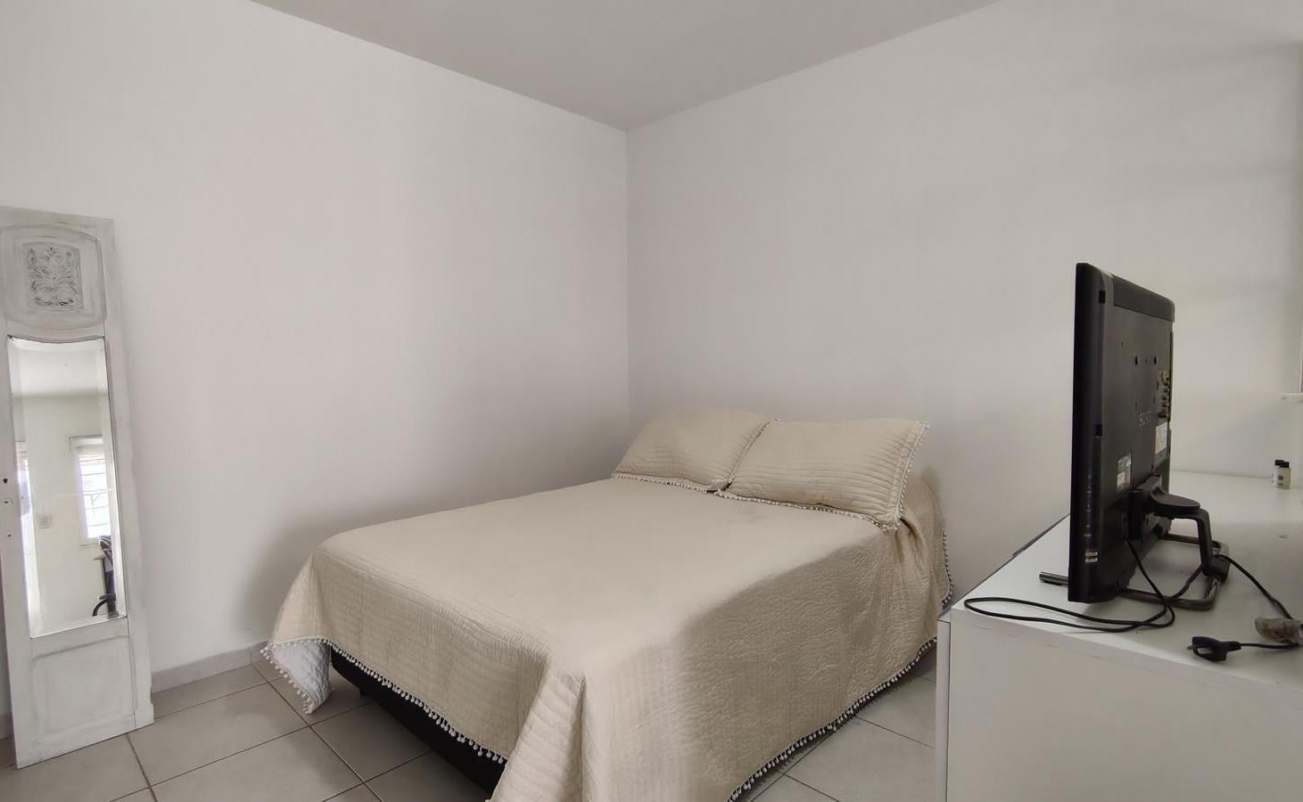 Foto de VENTA DEPARTAMENTO MONOAMBIENTE EN ZONA CENTRO RIO, imagen 3