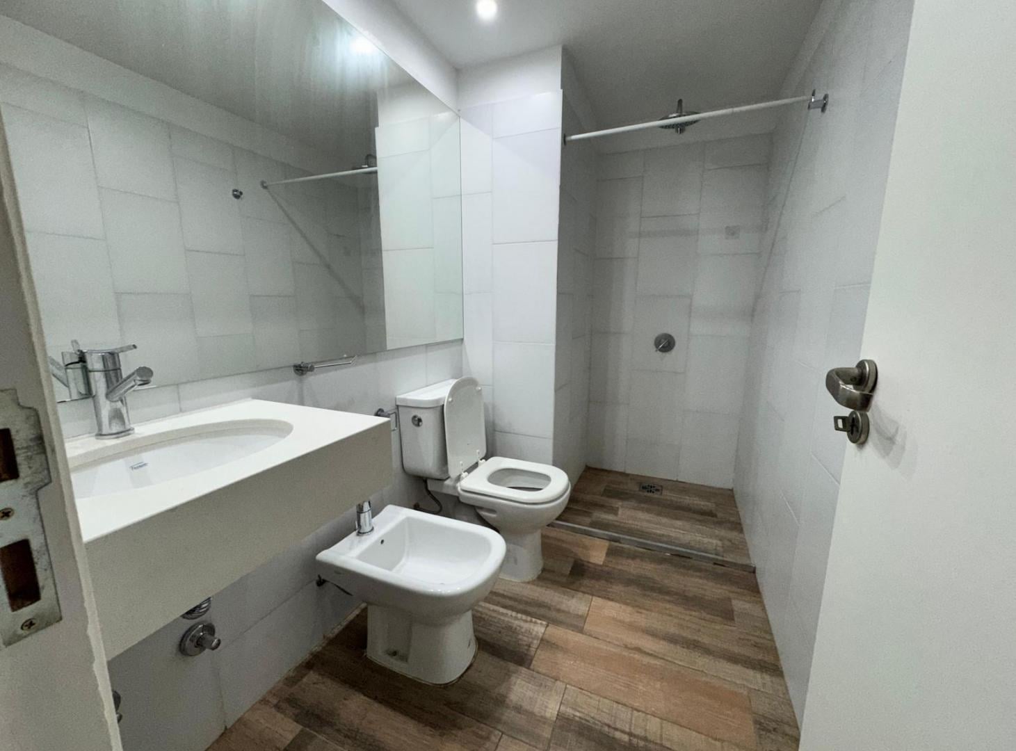 Foto de Venta - Departamento de 1 Dormitorio ubicado en Barrio Echesortu, imagen 2