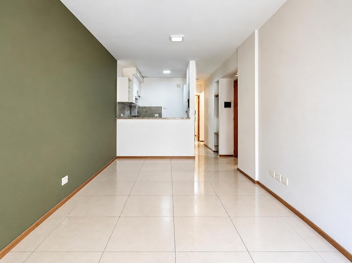 Foto de EN VENTA DEPARTAMENTO UN DORMITORIO EN BARRIO CENTRO, imagen 1