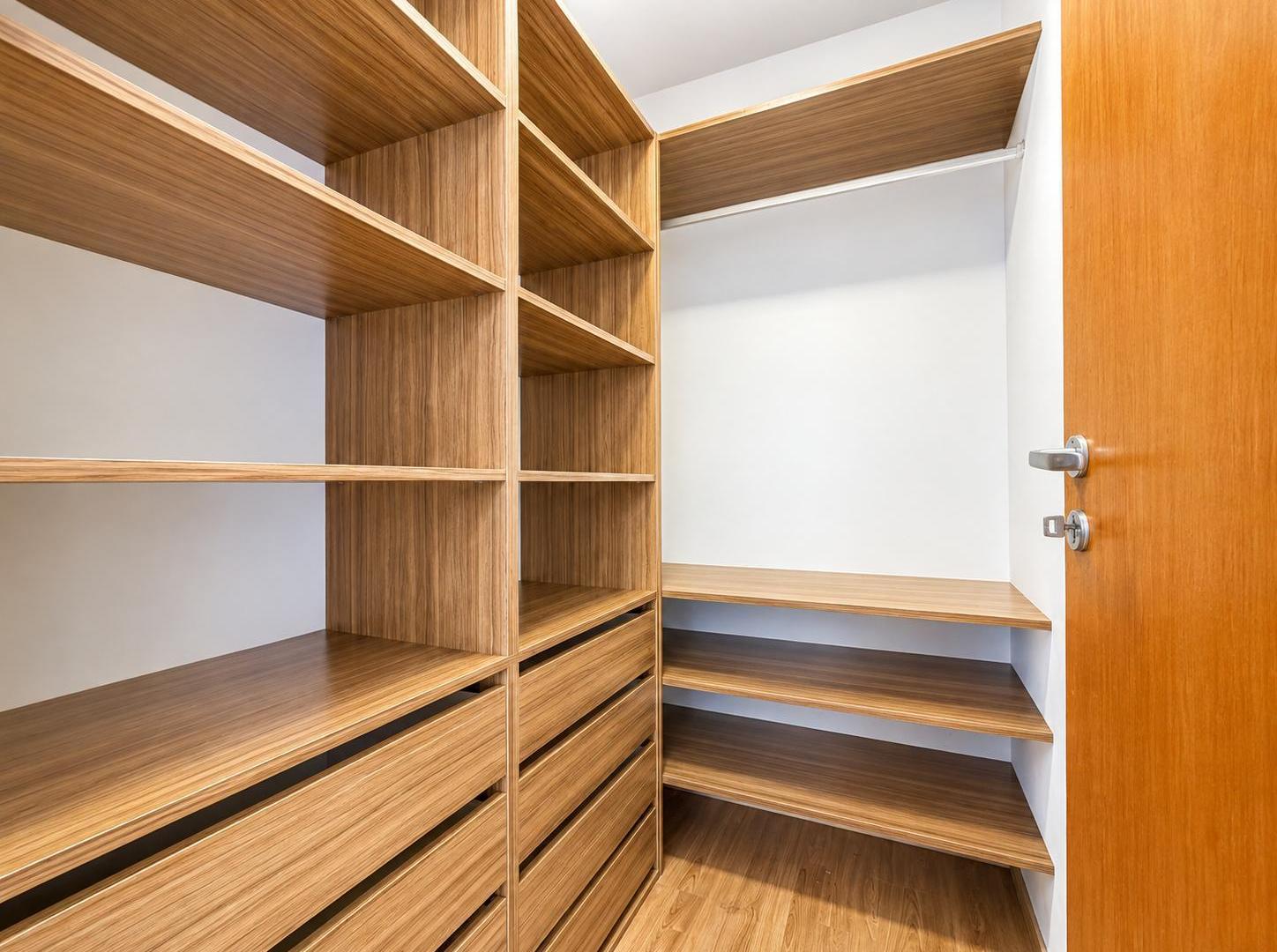Foto de EN VENTA DEPARTAMENTO UN DORMITORIO EN BARRIO CENTRO, imagen 3