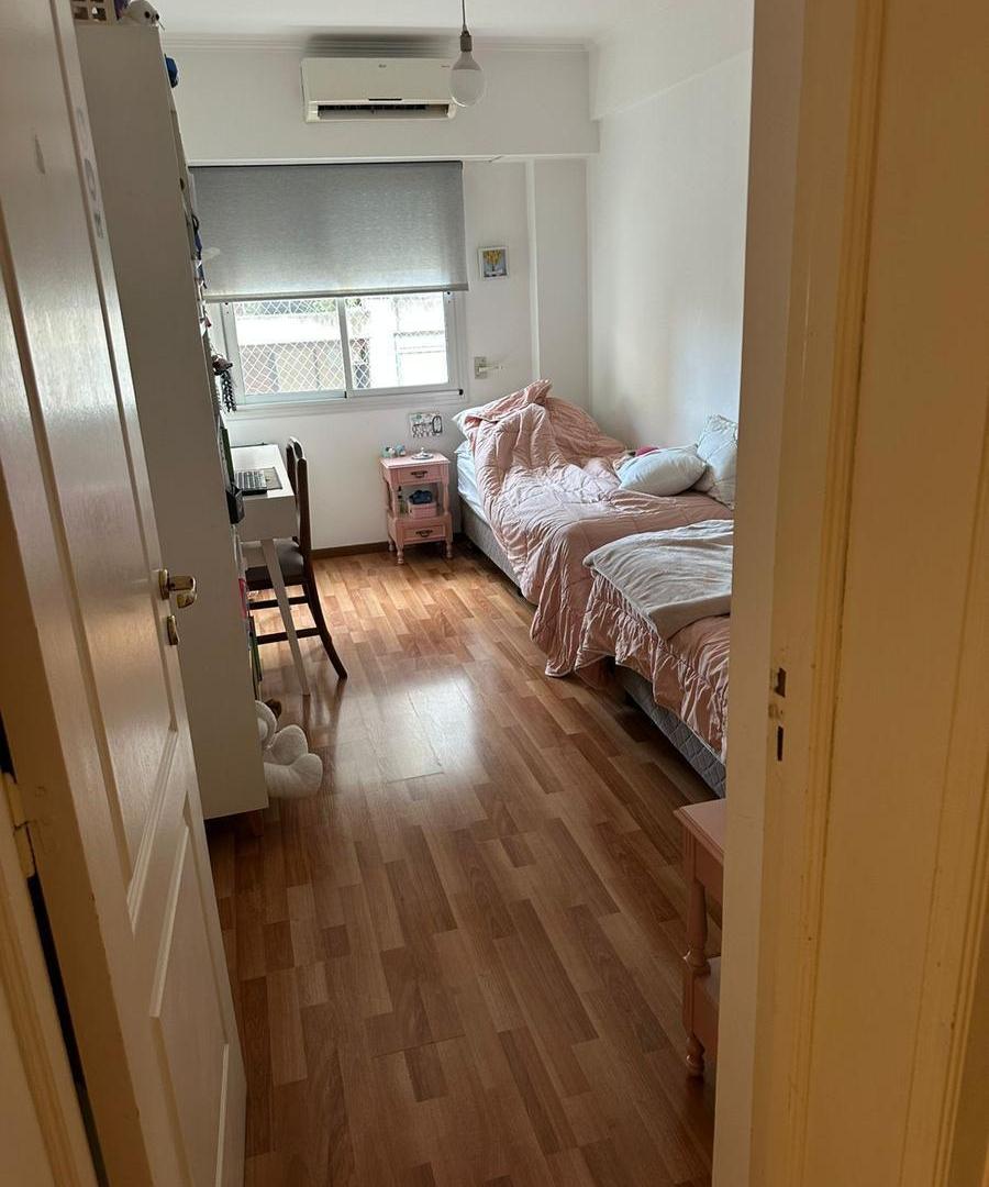 Foto de VENTA DEPARTAMENTO DE DOS DORMITORIOS CON AMENITIES BARRIO CENTRO, imagen 5