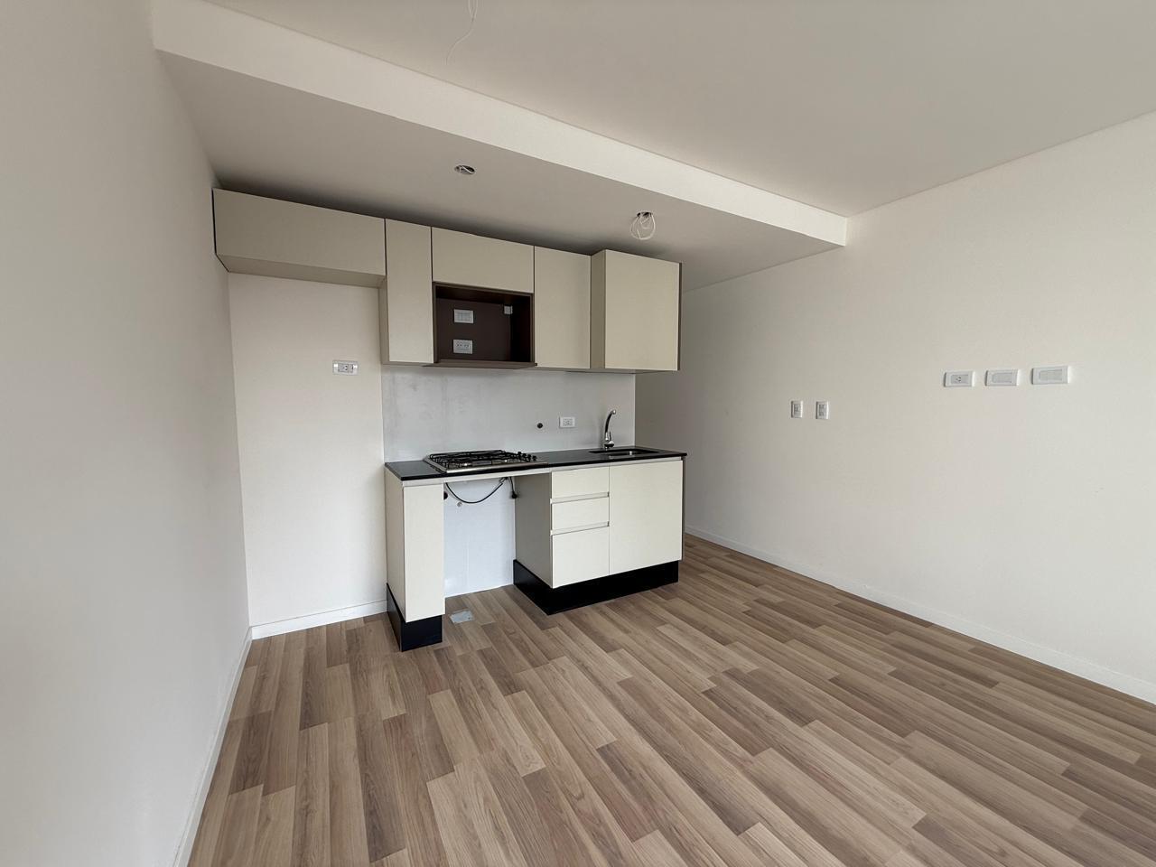 Foto de VENTA MONOAMBIENTE APTO TEMPORARIO CENTRO ROSARIO, imagen 3