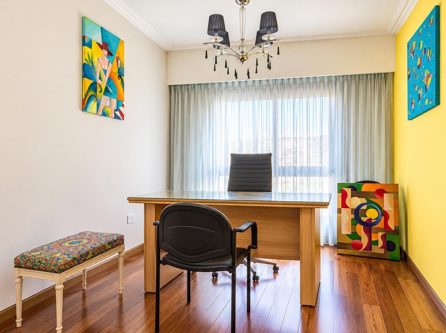 Foto de Departamento en Centro, imagen 5