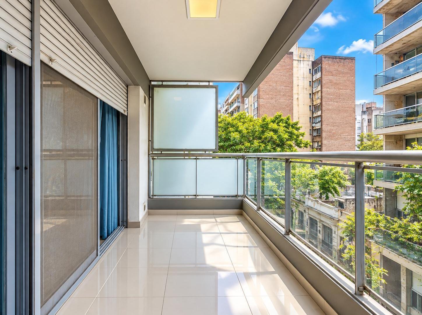 Foto de Departamento en Centro, imagen 4