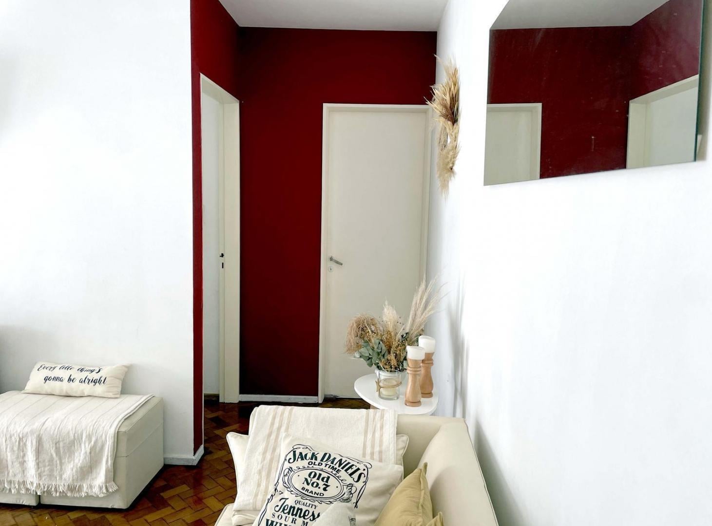 Foto de VENTA DEPARTAMENTO 1 DORMITORIO AL FRENTE- CENTRO ROSARIO, imagen 5