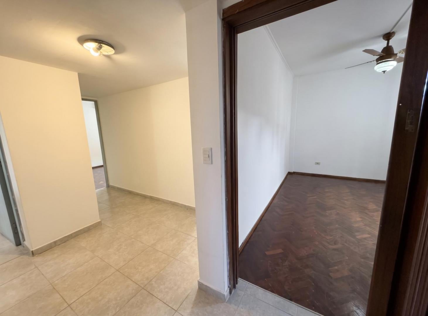 Foto de Departamento Tres dormitorios con terraza exclusiva en Centro, imagen 4