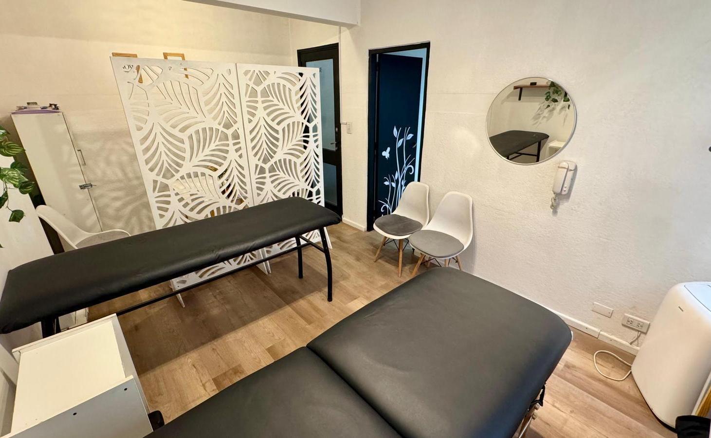 Foto de EN ALQUILER -OFICINA USO PROFESIONAL - ZONA CENTRO, imagen 4