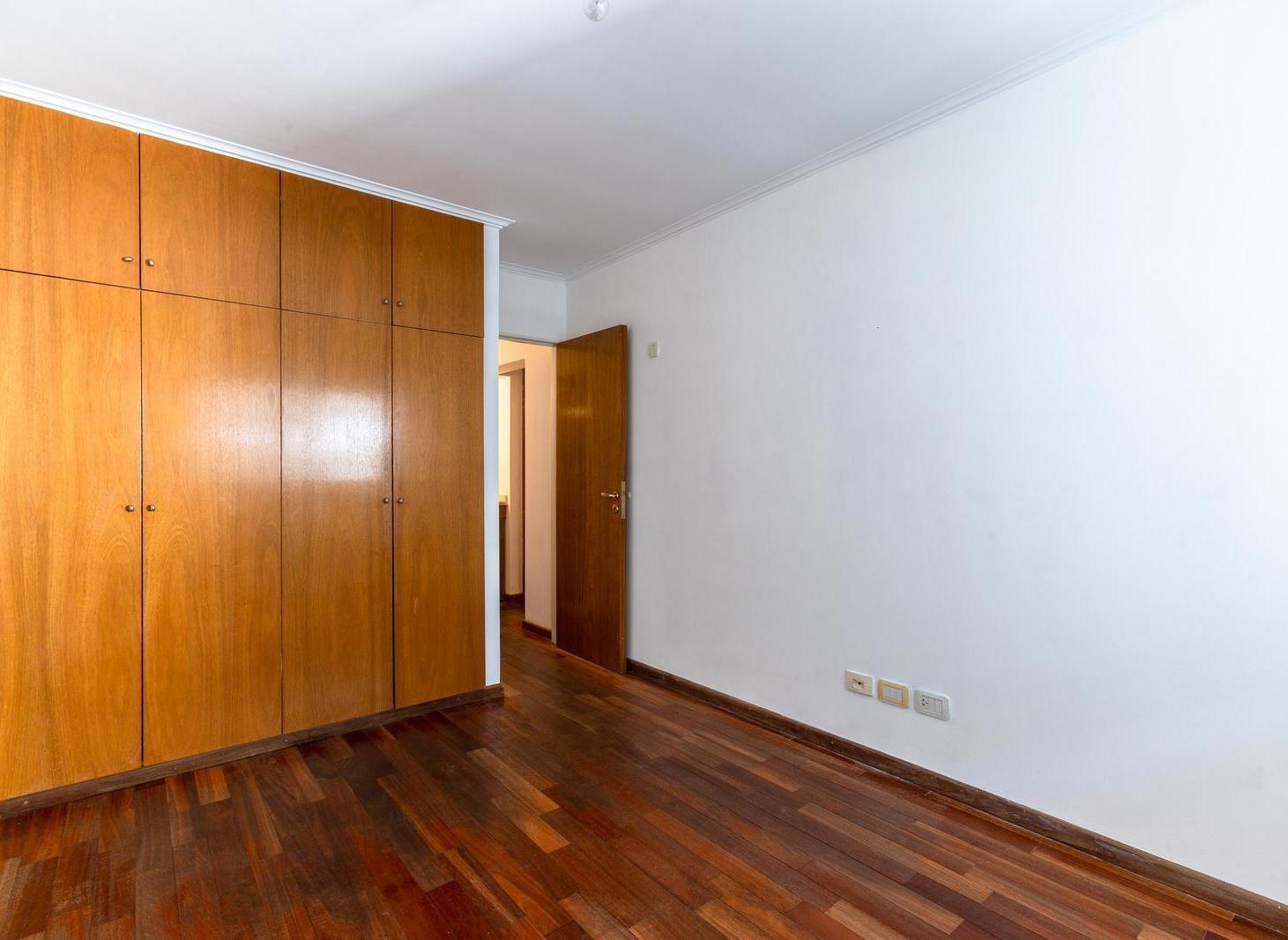 Foto de ALQUILER - DEPARTAMENTO DE UN DORMITORIO CON BALCÓN CORRIDO Y AMENITIES, imagen 2