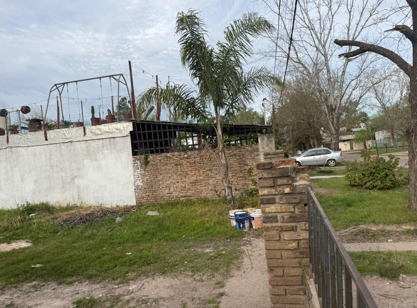 Foto de VENTA LOTE EN BARRIO LOS SOLARES FUNES - TODOS LOS SERVICIOS (GAS, imagen 2