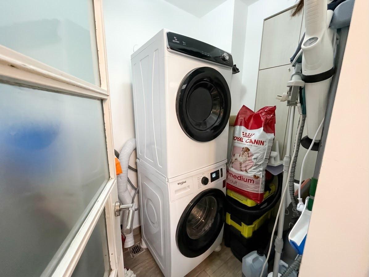 Foto de VENTA - DEPARTAMENTO DOS DORMITORIO - CENTRO RIO, imagen 5