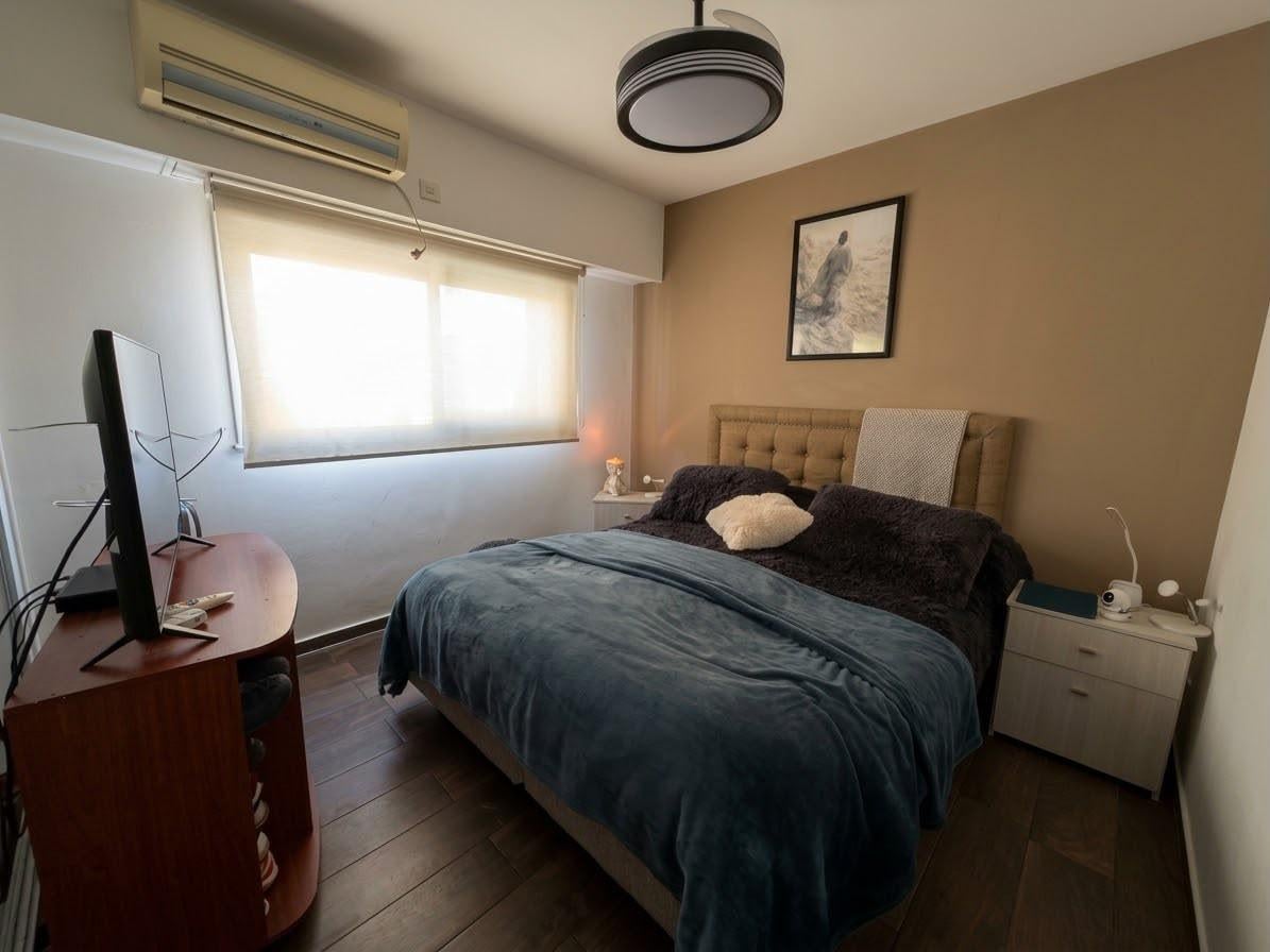 Foto de VENTA - DEPARTAMENTO DOS DORMITORIO - CENTRO RIO, imagen 2