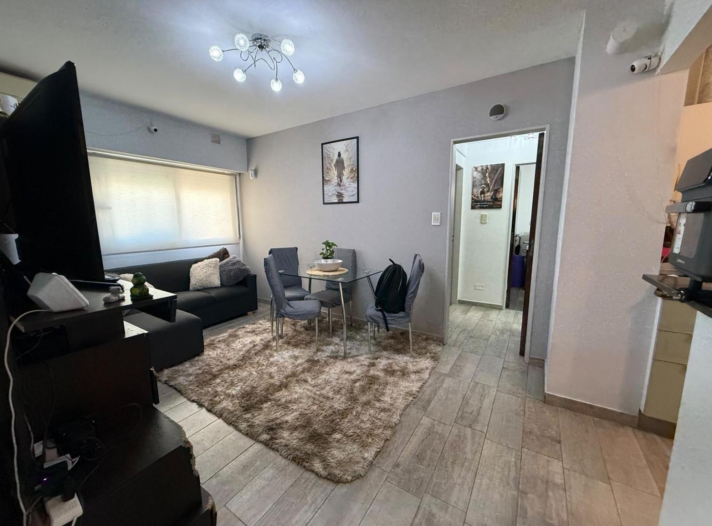 Foto de VENTA - DEPARTAMENTO DOS DORMITORIO - CENTRO RIO, imagen 3