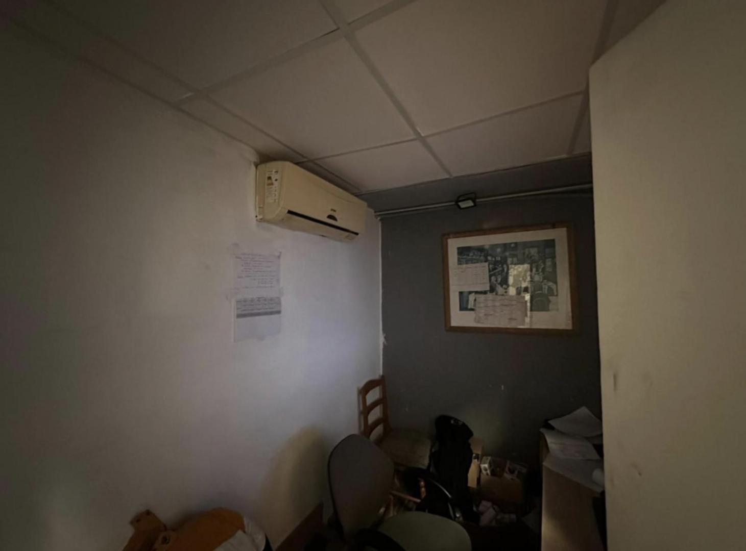 Foto de ALQUILER - GALPON, imagen 4
