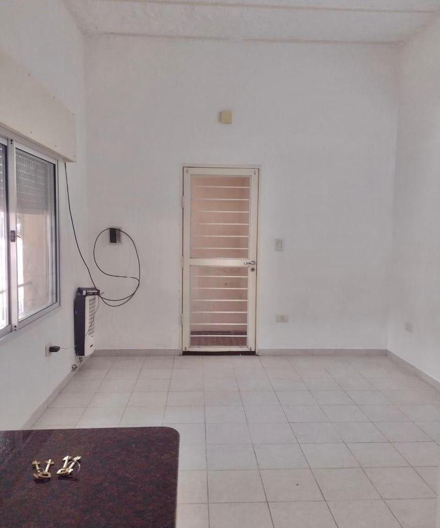 Foto de VENTA CONDOMINIO DE 4 LOFT EN ECHESORTU, imagen 5
