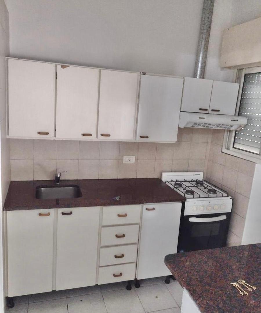 Foto de VENTA CONDOMINIO DE 4 LOFT EN ECHESORTU, imagen 2