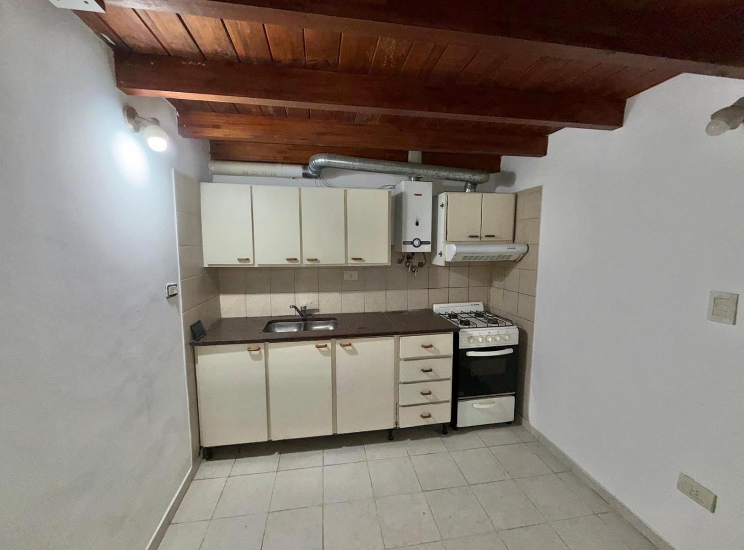 Foto de VENTA CONDOMINIO DE 4 LOFT EN ECHESORTU, imagen 3