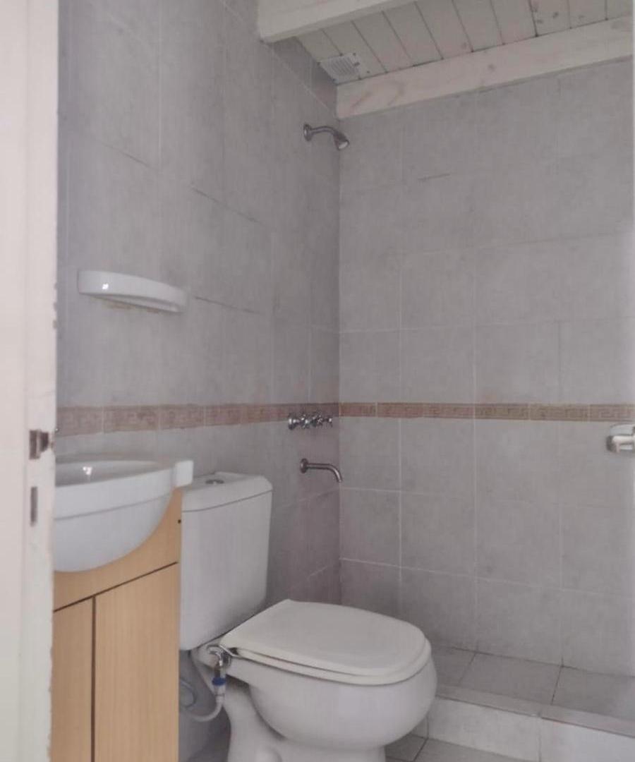 Foto de VENTA CONDOMINIO DE 4 LOFT EN ECHESORTU, imagen 4