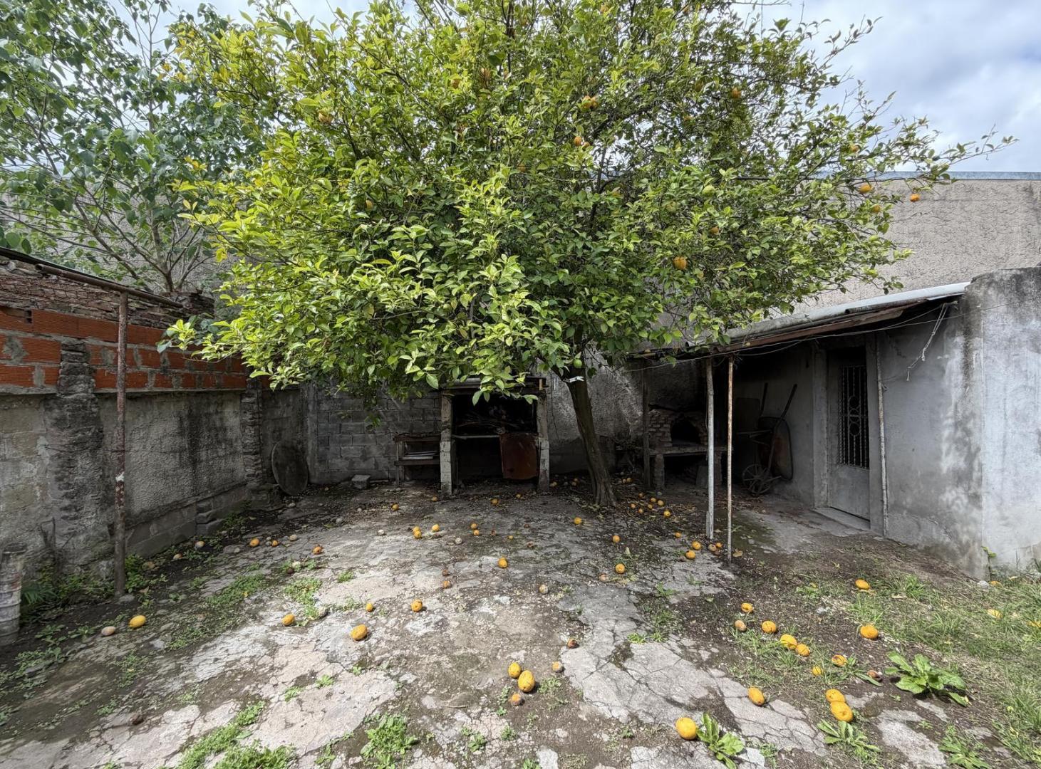 Foto de CASA EN VENTA DE 2 DORMITORIOS EN GRANADERO BAIGORRIA, imagen 2