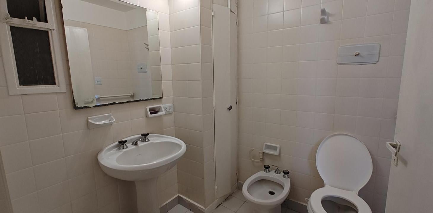 Foto de DEPARTAMENTO EN ALQUILER - 3 HABITACIONES CON COCHERA, imagen 5
