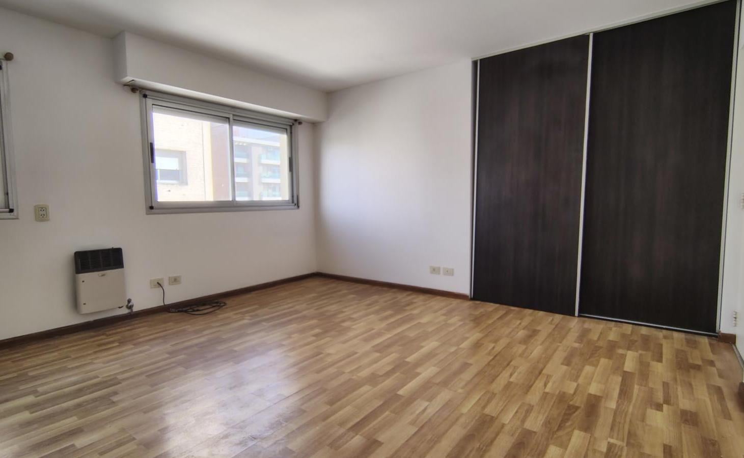 Foto de VENTA DEPARTAMENTO MONOAMBIENTE ABASTO, imagen 1