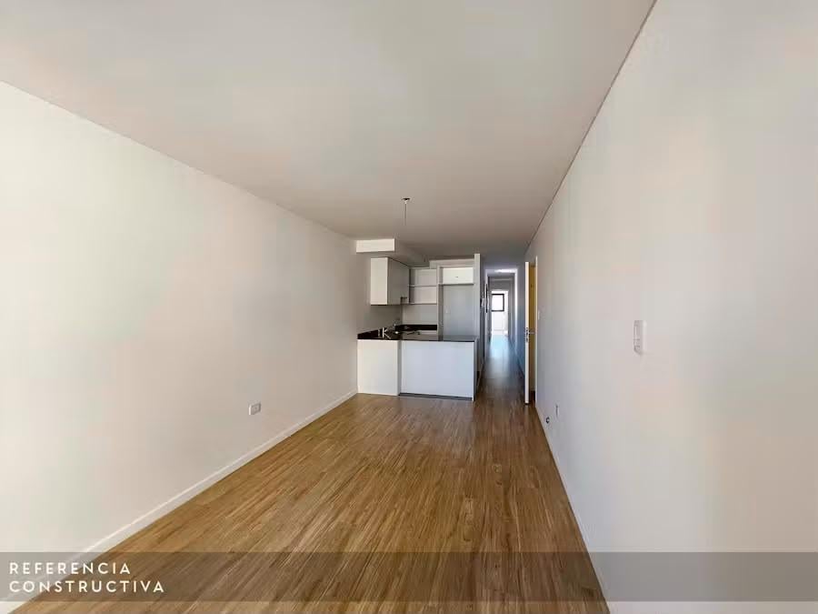 Foto de VENTA-DEPARTMANTO DOS DORMITORIOS PATIO AMPLIO-CENTRO, imagen 2