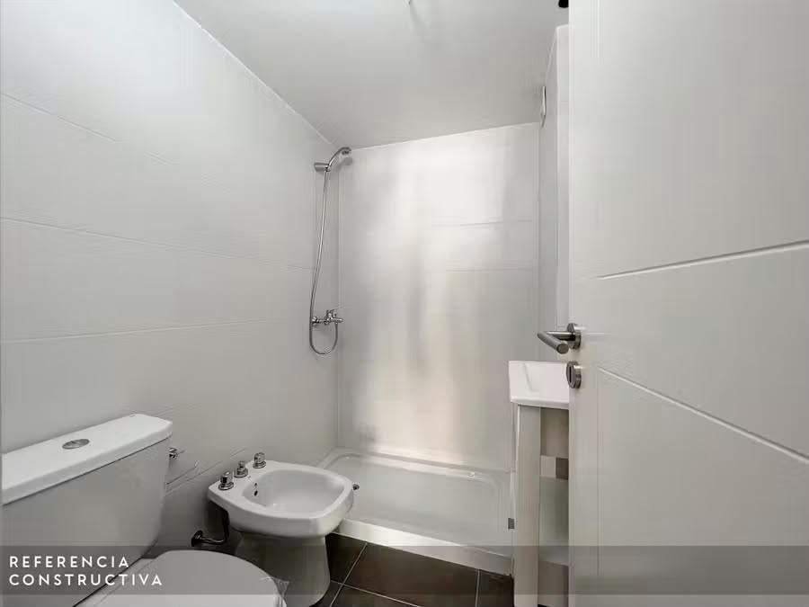 Foto de VENTA-DEPARTMANTO DOS DORMITORIOS PATIO AMPLIO-CENTRO, imagen 4