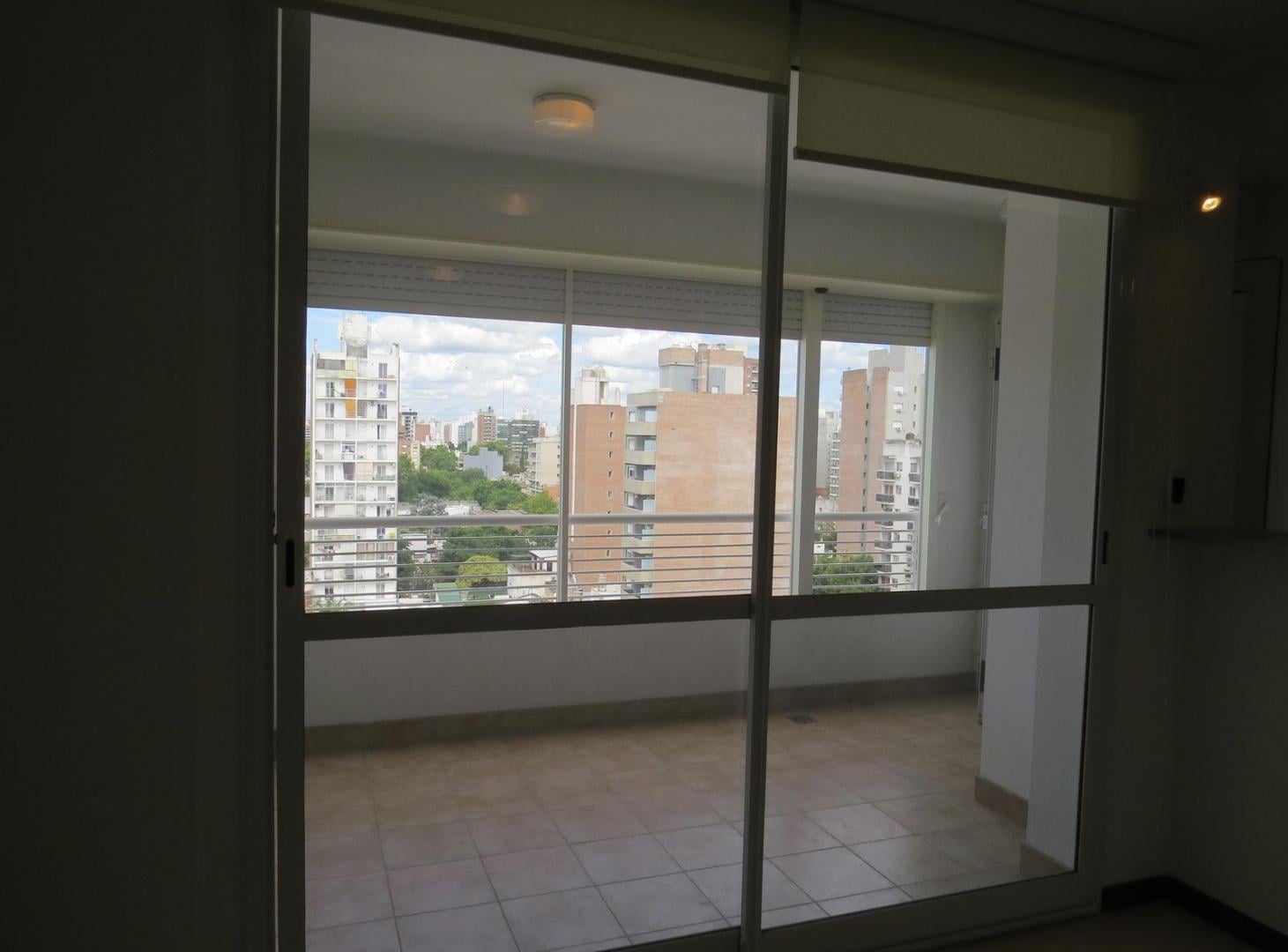 Foto de Alquiler Departamento 2 dormitorios con cochera Werk 29, imagen 5