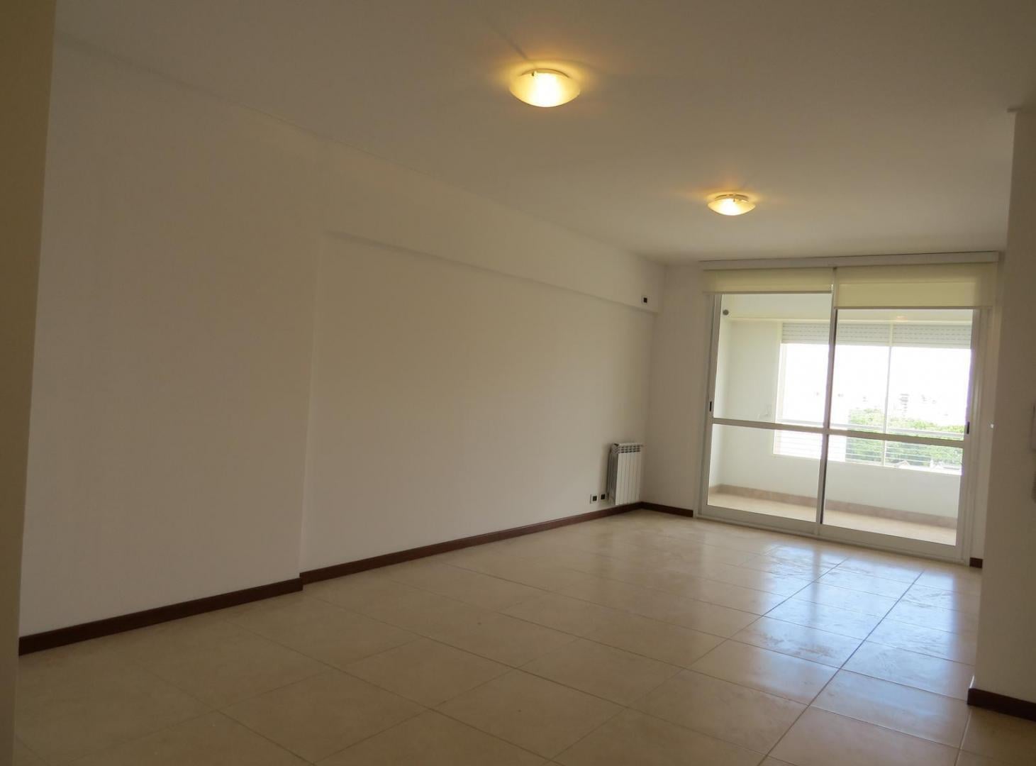 Foto de Alquiler Departamento 2 dormitorios con cochera Werk 29, imagen 1