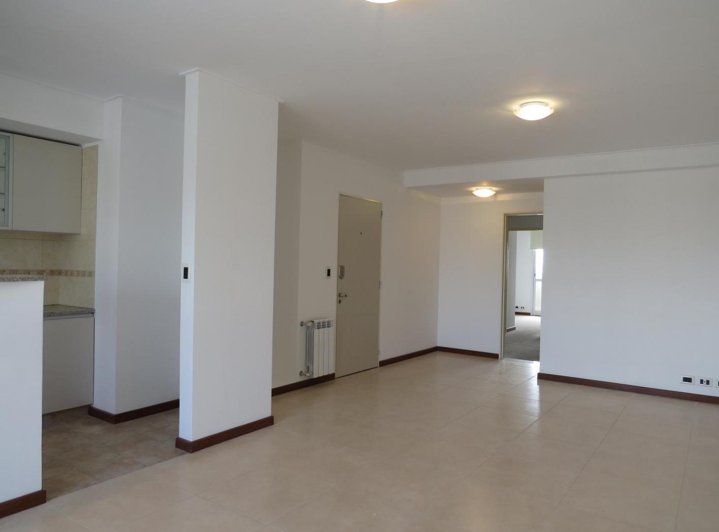 Foto de Alquiler Departamento 2 dormitorios con cochera Werk 29, imagen 3