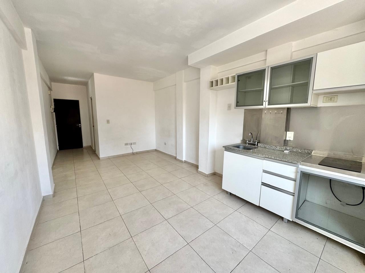 Foto de VENTA DEPARTAMENTO MONOAMBIENTE BARRIO MARTIN, imagen 2